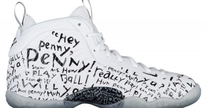 little kid girl nike shoes