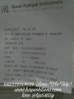 Hub 0852 2926 7029 Agen Tiens Syariah Surabaya Distributor Stokis Toko Cabang