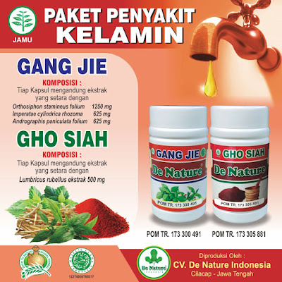 obat kelamin keluar cairan kental kencing jadi terasa sakit