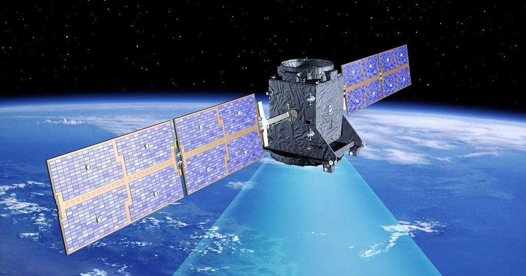 türksat uydu otomatik frekans arama ayarları