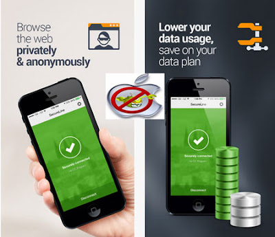 Tải Phần Mềm Diệt Virus Miễn Phi Cho Iphone 4 4s Bản Mới Nhất Tải Phần Mềm Diệt Virus Cho Iphone Ipad Miễn Phi Tốt Nhất