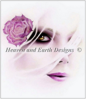 BEL-4122 Lolita Levita + PM HAED artwork by Bec Winnel " BEL-4122 Lolita Levita + PM