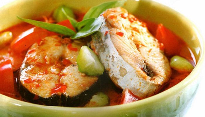 Resep Pindang Ikan Tongkol Lezat Dan Bergizi Aneka Resep Pindang Ikan Tongkol Lezat Dan Bergizi Aneka