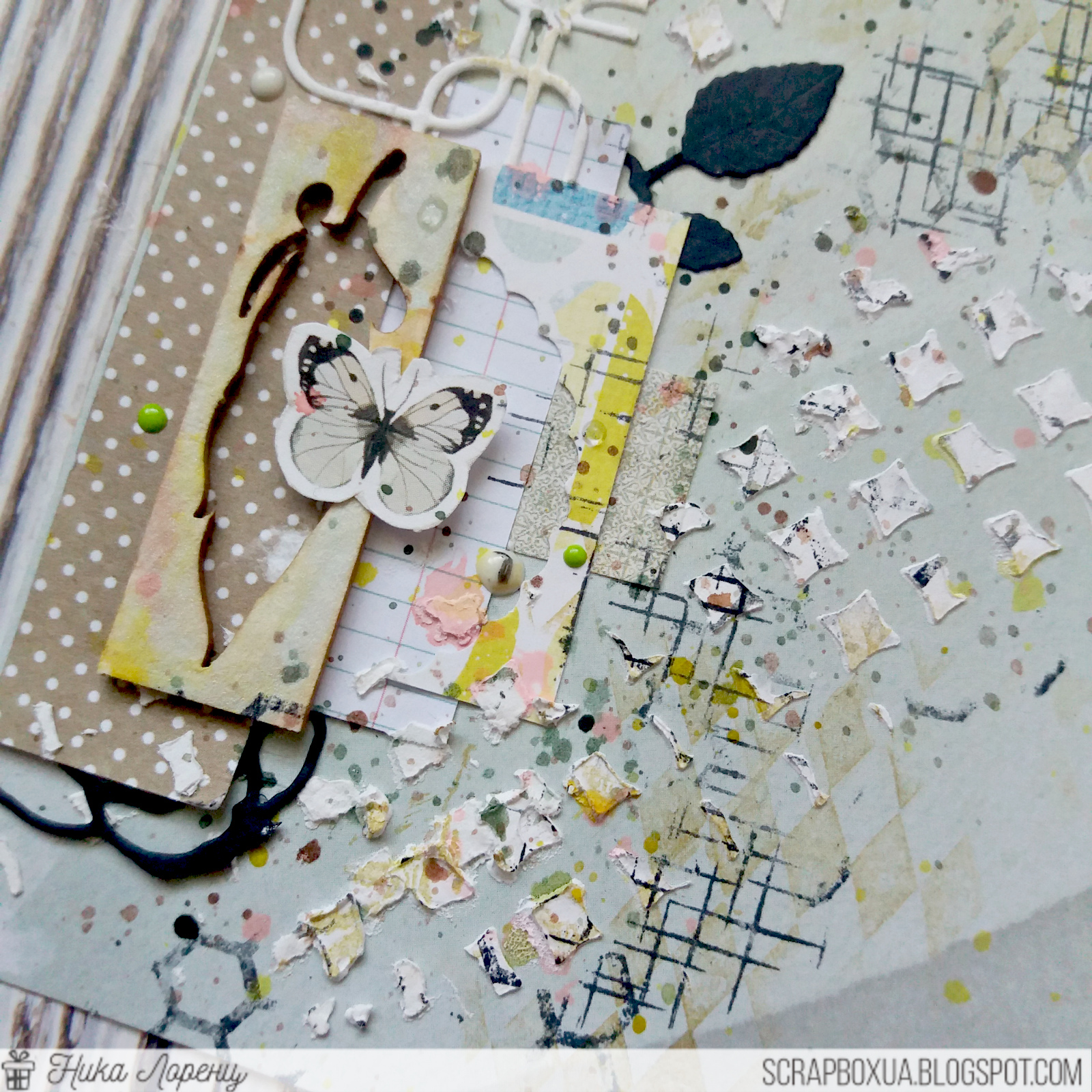 Детский журнал веселые картинки. Юмористические рассказы иностранных писателей. Веселые страницы. Веселый георгий. Веселые страницы.