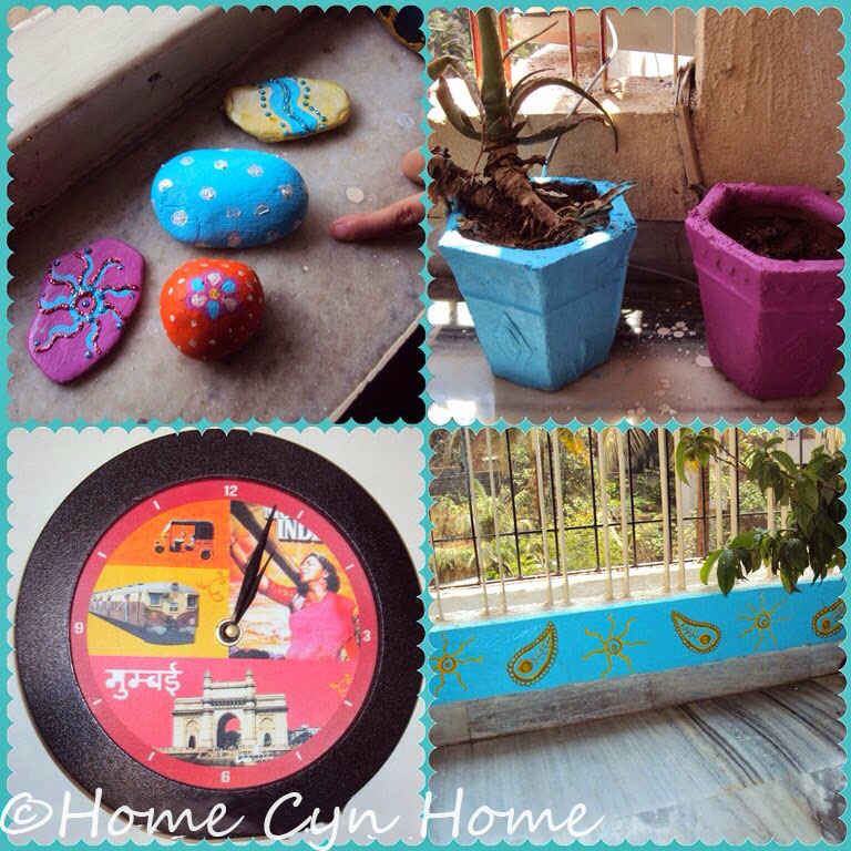 How To Find Your Decor Style Home Cyn Finding Your Style Starts With What You Like Favourite Colours Items Start
