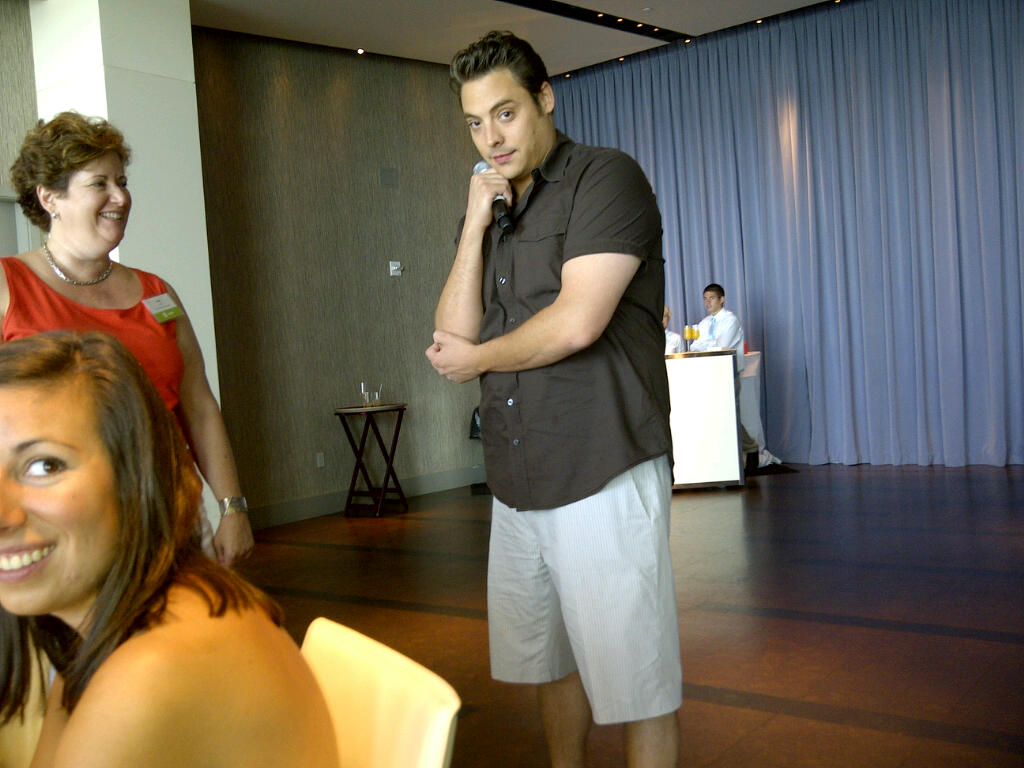 Sunny Anderson New Cooking for Real Saturday!! Quick and Easy!