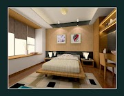 Info Terkini Ruang Kamar