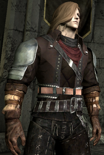 Top skyrim armor mods