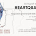 HEARTQUAKE O-ring Art Studio