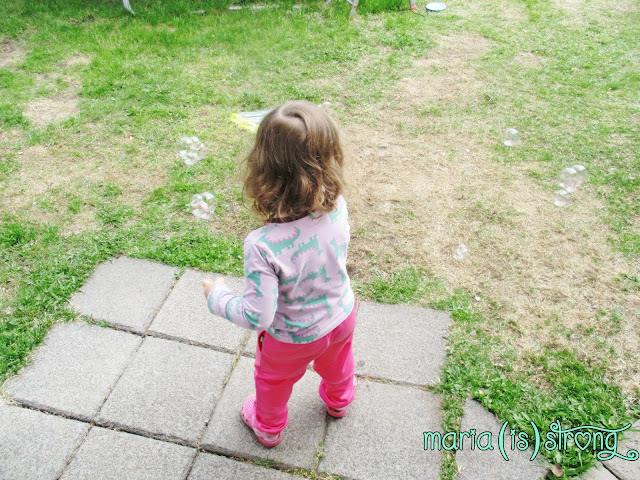 Kovaa koulua potilaalle