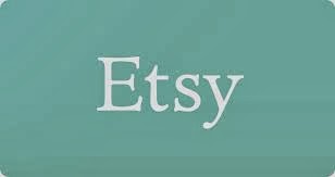 Visit My Etsy Store Missmousesews