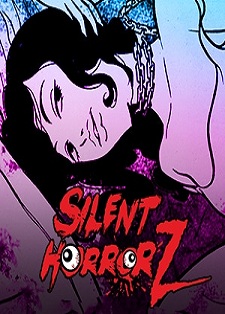 Silent Horror Z