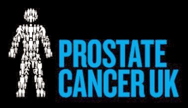 Prostate Cancer UK