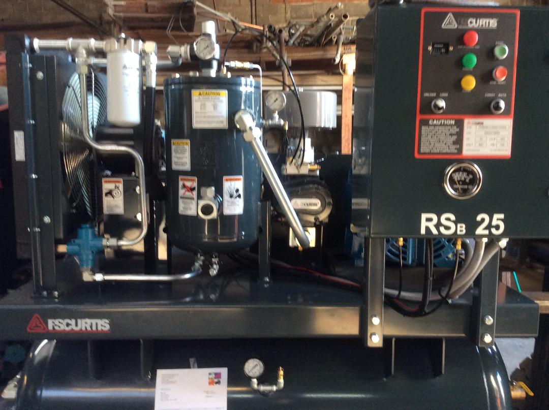 OIL FILTER CROSS REFERENCE LIST CHAMP OIL FILTER, PF48 OIL FILTER