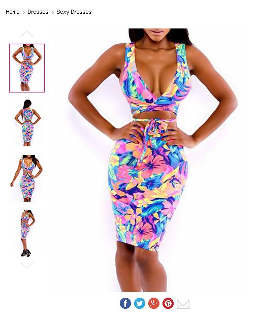 Discount Formal Dresses - Cheap Vintage Clothing Websites