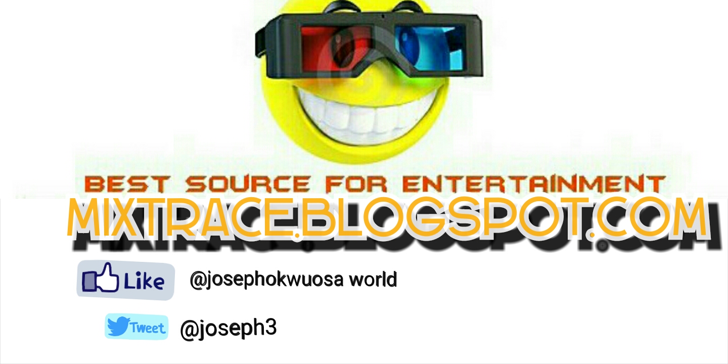 JOSEPH OKWUOSA.BLOGSPOT.COM