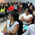 EMPREENDEDORES APRENDEM SOBRE GESTÃO NA ABERTURA DA SEMANA DO 'MEI' EM BARREIRAS