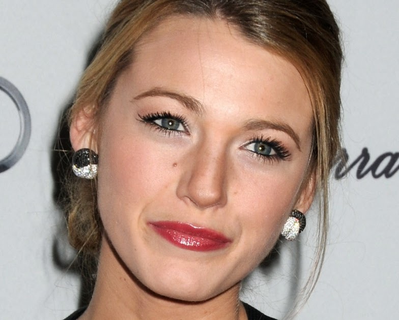 Kafgallery Funky Short Hairstyle For Teens kafgallery-funky-short-hairstyle-for-teens