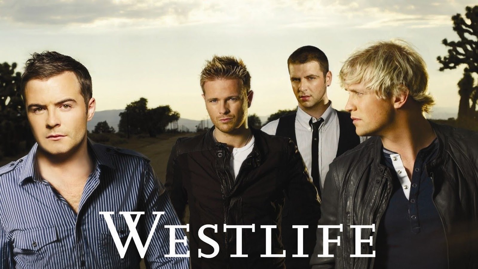 Makna Lagu Beautiful In White ( Westlife ) RaKaPandika