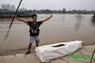 16 июня день отправления в дальнее плавание трех бумажных корабликов. Смотреть фото 16 июня день отправления в дальнее плавание трех бумажных корабликов. Смотреть картинку 16 июня день отправления в дальнее плавание трех бумажных корабликов. Картинка про 16 июня день отправления в дальнее плавание трех бумажных корабликов. Фото 16 июня день отправления в дальнее плавание трех бумажных корабликов 16 июня день отправления в дальнее плавание трех бумажных корабликов. Смотреть фото 16 июня день отправления в дальнее плавание трех бумажных корабликов. Смотреть картинку 16 июня день отправления в дальнее плавание трех бумажных корабликов. Картинка про 16 июня день отправления в дальнее плавание трех бумажных корабликов. Фото 16 июня день отправления в дальнее плавание трех бумажных корабликов