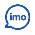 Imo Messenger Apk