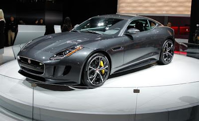 Jaguar Yetkili Servisi Adana
