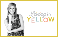 Living In Yellow