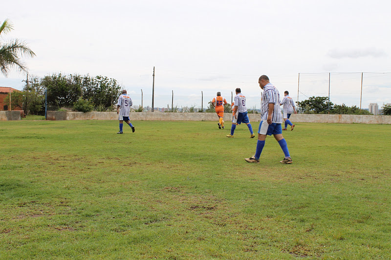 PROGRAMA INTEGRAÇÃO DIGITAL JOGO AMISTOSO