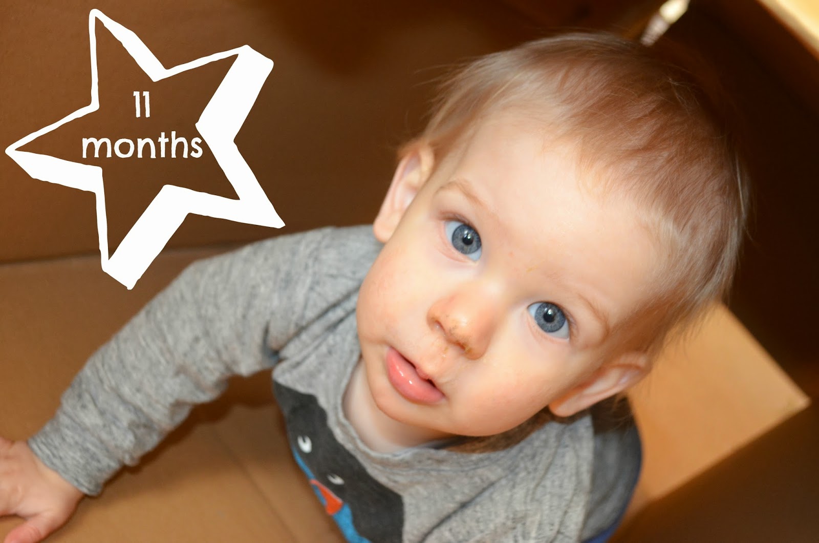 11 детей. игры для деток 11 месяцев. ребенок 11 месяцев постоянно. ребенок 11 месяцев постоянно. 10 месяцев ребенку.