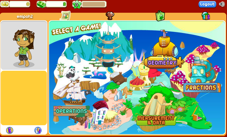 JumpStart Launches Gamebased Learning Ecosystem Directly Into Schools