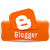 Život blogerky alebo čo vlastne robí blogerka ? 