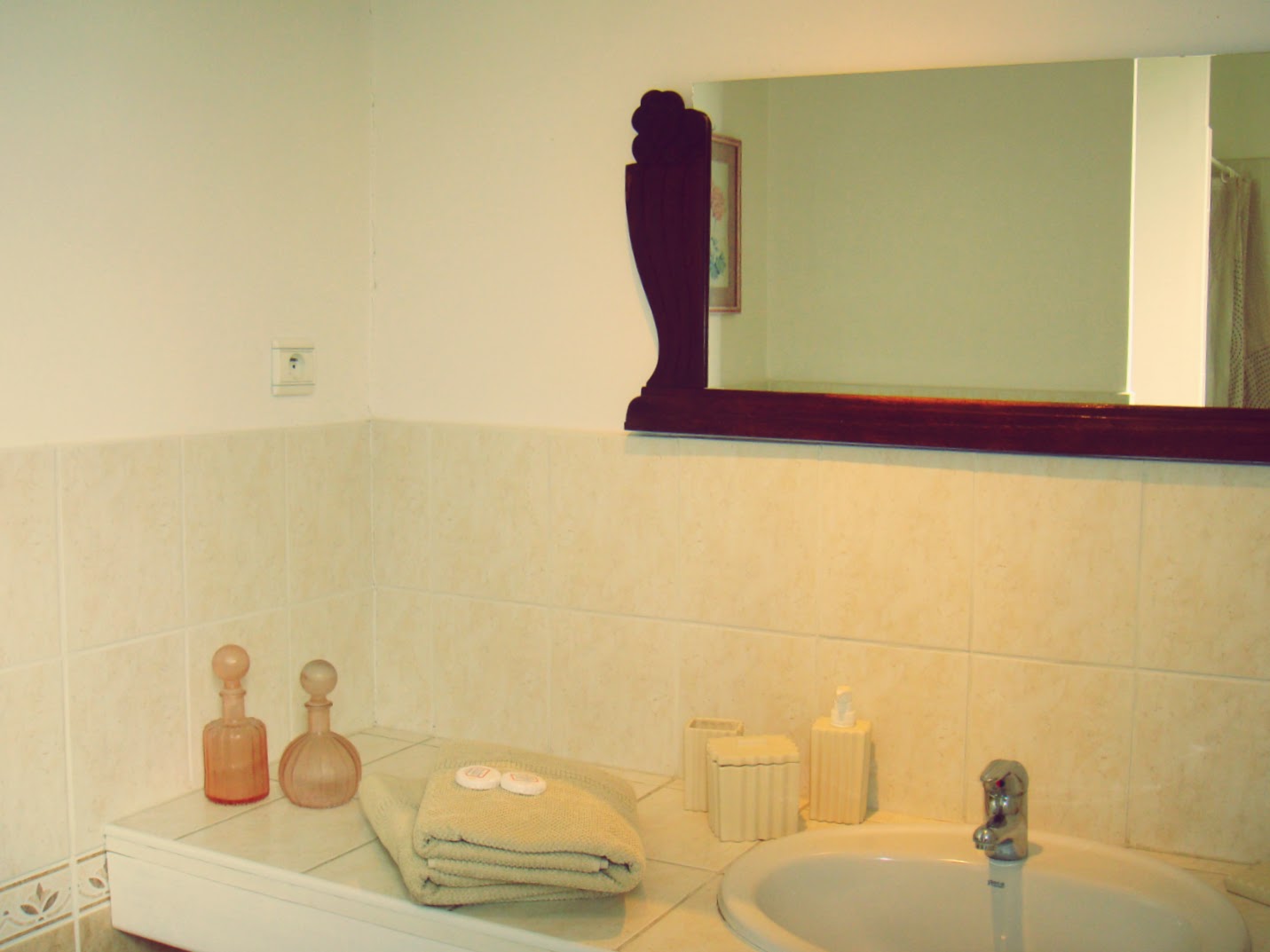 Le journal de cocotte : découvrez le blog de las bouzigues !: la ...