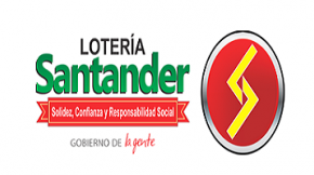 Lotería de Santander viernes 1 de febrero 2019 serie 4697