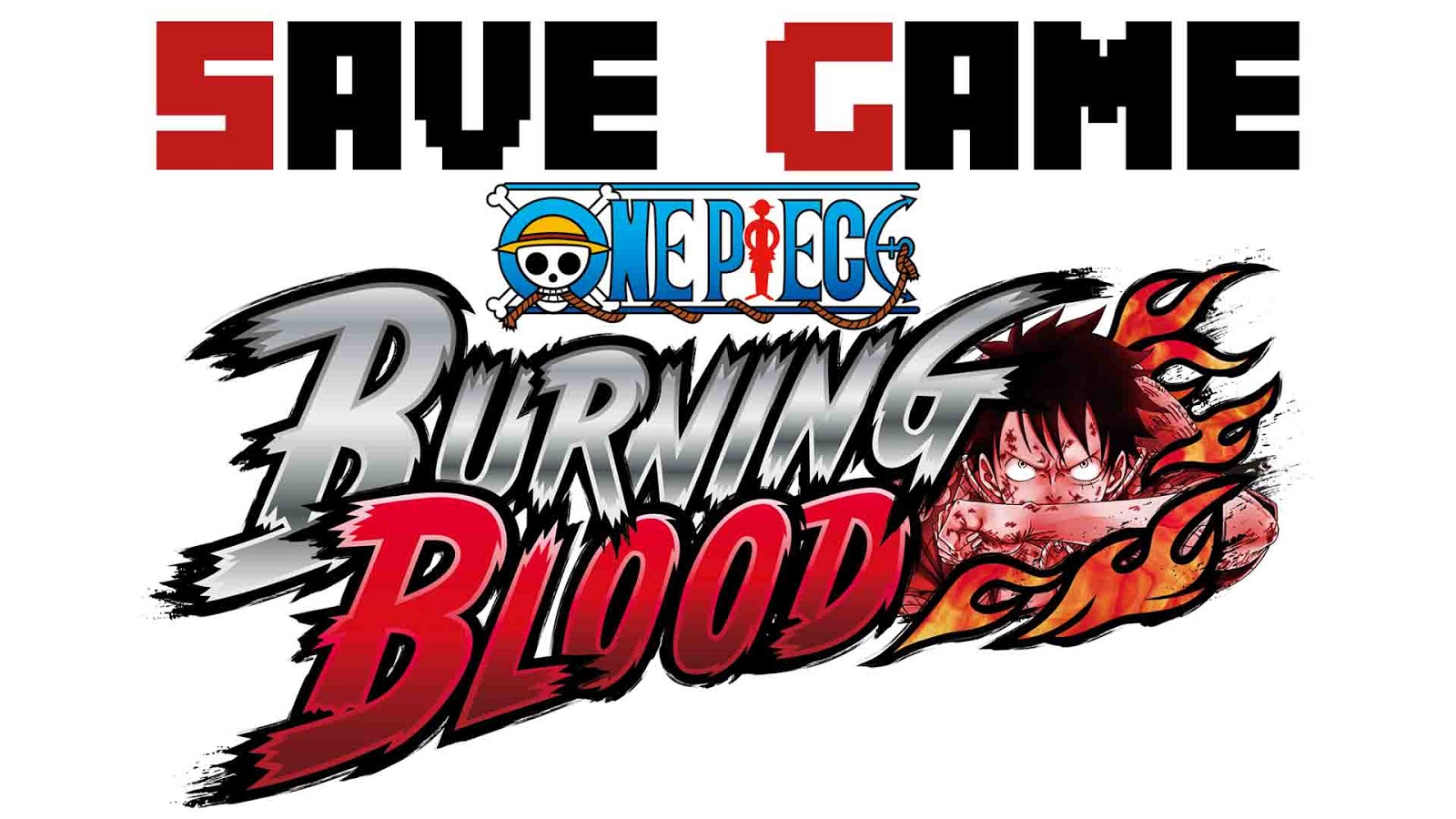 Download game psp one piece burning blood online Download game psp one piece burning blood online