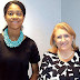 14 Year Old Nigerian Interviews President of Malta