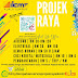 Iklan: Projek Raya by IKM KL 