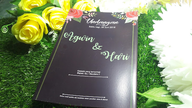 UNDANGAN AGWIM