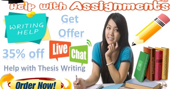 Help with assignment writing Help with assignment writing