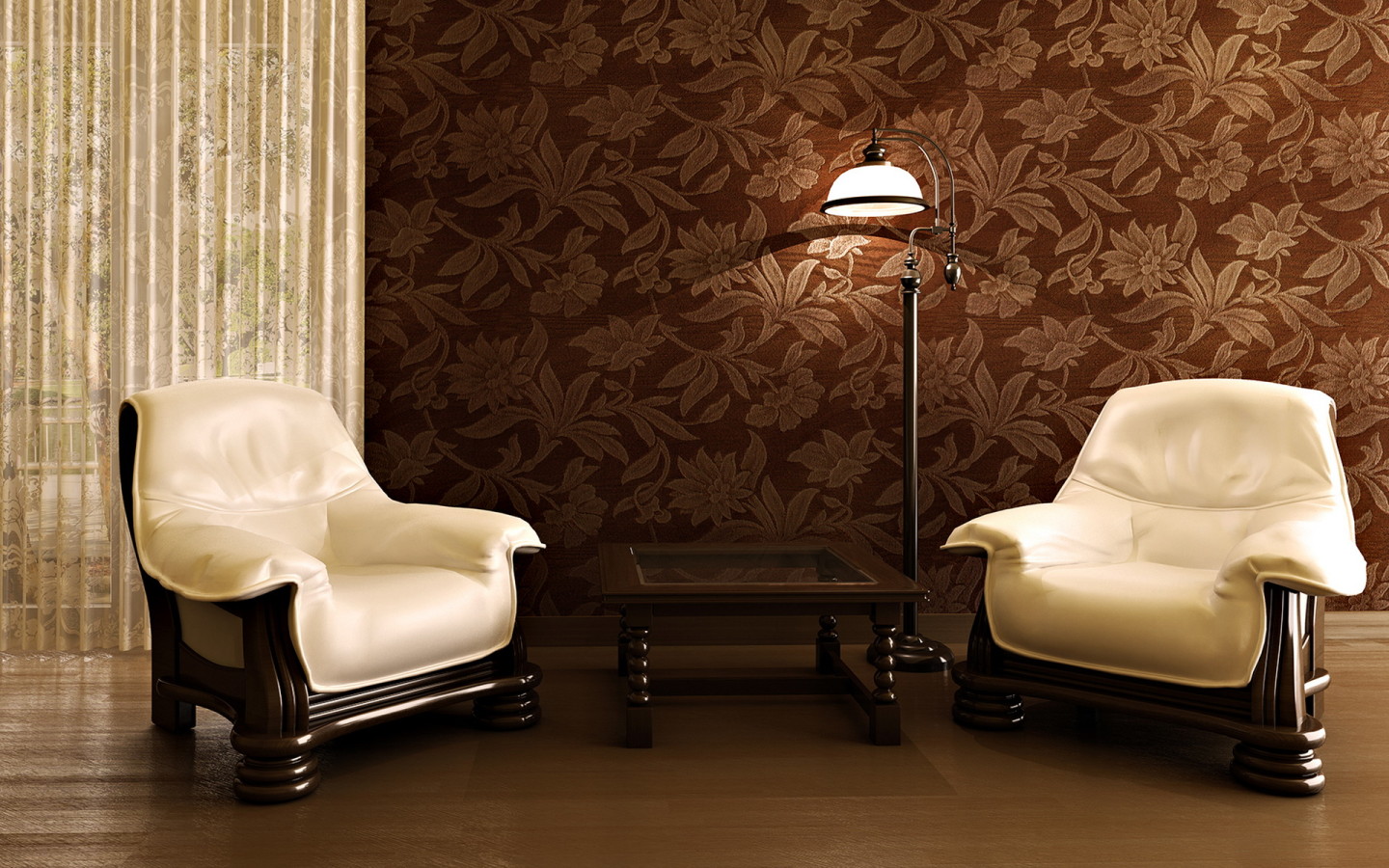 Unduh 700 Wallpaper Cantik Ruang Tamu Paling Keren Unduh 700 Wallpaper Cantik Ruang Tamu Paling Keren