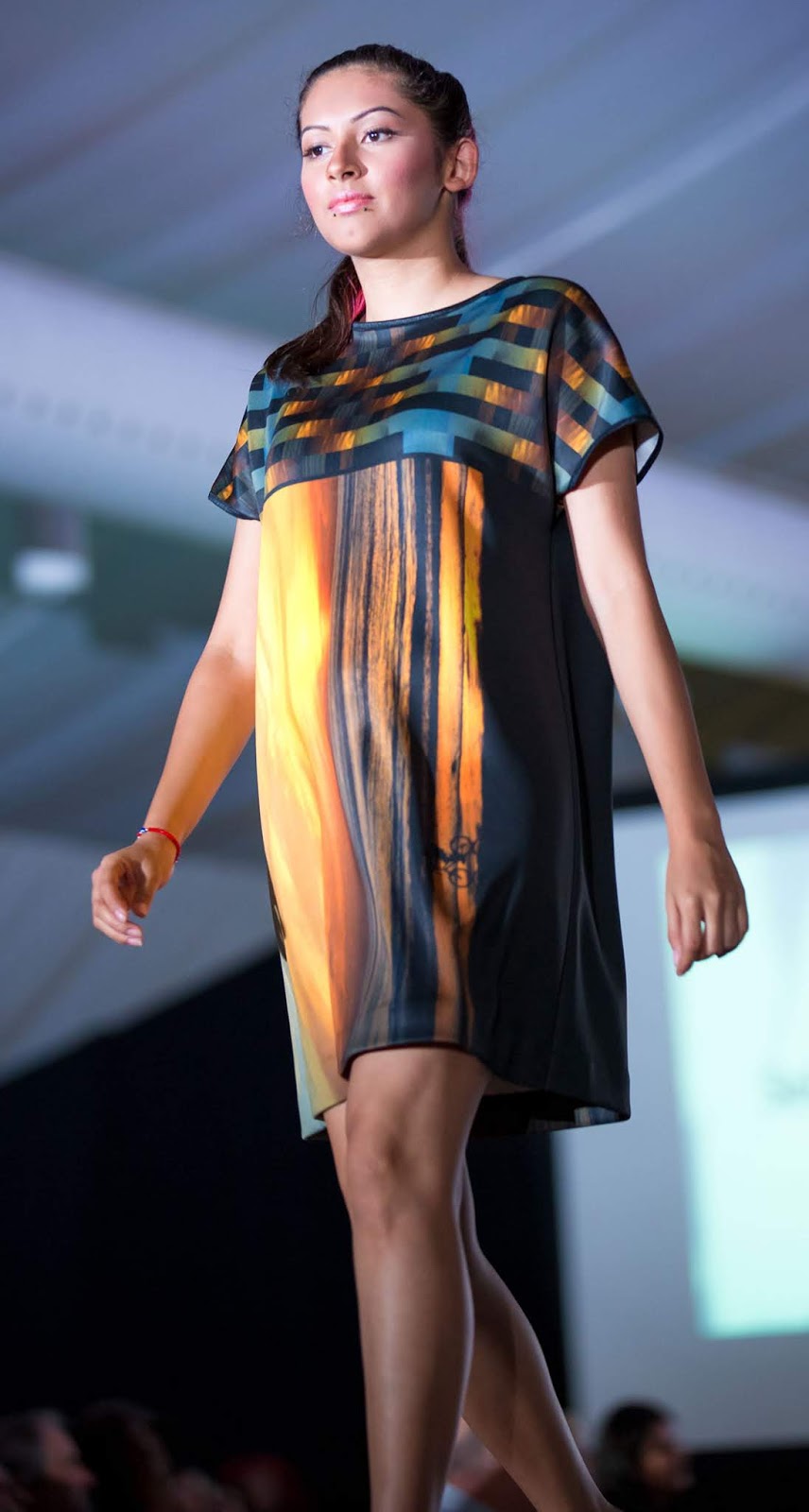 Creativity, Life, Inspiration, and Design Creative with Garment