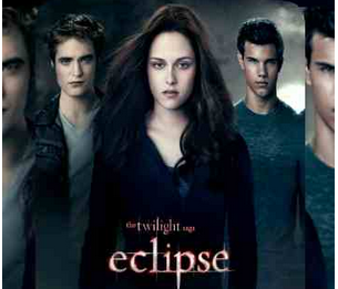 twilight eclipse full movie 123movies twilight eclipse full movie 123movies