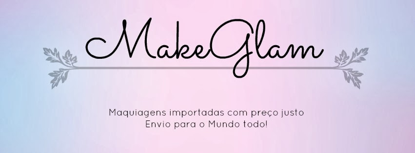 Make Glam