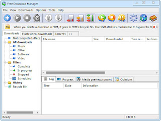 عملاق التحميل الشهير Free Download Manager 3.9.6.1614 Final  Ebbaf3740416.original