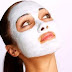 Anti Aging Skin Care Products that Work to Prevent Wrinkles