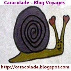 Caracolade