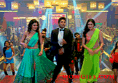 Son-of-Satyamurthy%2833%29.gif