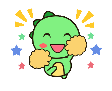 [Imagen: AW307438_11.gif]