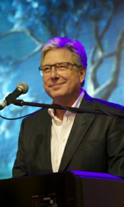 heavenmeet: DON MOEN BIOGRAPHY