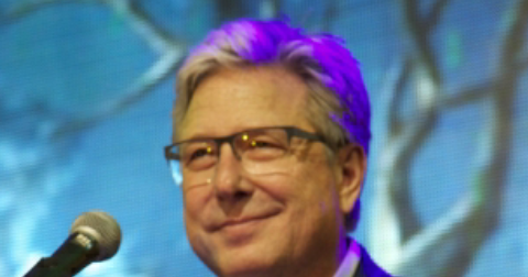 heavenmeet: DON MOEN BIOGRAPHY