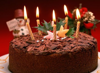 Latest Happy Birthday Cake Wallpapers - Wonderful Art Creation, Desktop